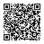 NURRI virus Codice QR