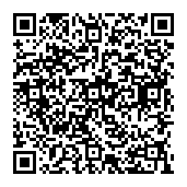 Nuvision Proical adware Codice QR