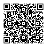 searchgg dirottatore del browser Codice QR