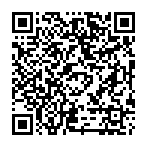 NW24 virus Codice QR