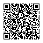 NWOransom virus Codice QR