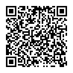 Trojan.Nymeria virus Codice QR