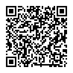 Backdoor ObjCShellz Codice QR