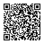 ObliqueRAT virus Codice QR