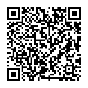 Trojan di accesso remoto Oblivion Codice QR