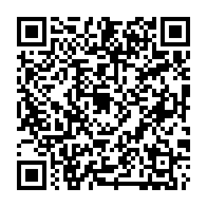 Obscura virus Codice QR