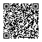 OBZ virus Codice QR