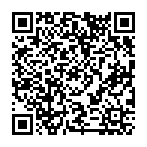 Occamy virus Codice QR