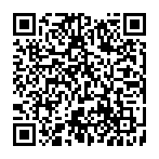 OCEANS virus Codice QR