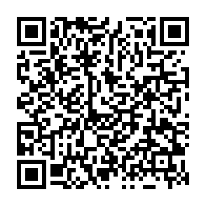 Trojan di accesso remoto OctoRAT Codice QR