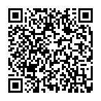 Odin virus Codice QR