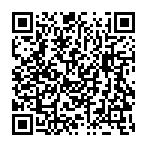 Odveta virus Codice QR