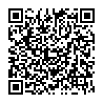 Odyssey ruba informazioni Codice QR