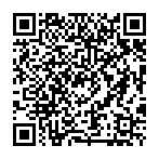 OFF virus Codice QR