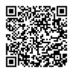 OffersByContext adware Codice QR