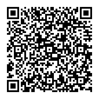 Office 365 Password Reset Request e-mail di phishing Codice QR