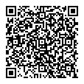 Official Solana NFT Launch sito canaglia Codice QR