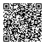 Annunci diOfficialDesign Codice QR