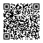 OFFWHITE virus Codice QR