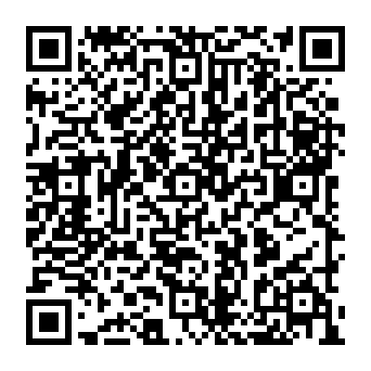 Older Person To Retrieve Money From The Bank posta indesiderata Codice QR