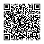 Oled virus Codice QR