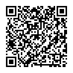 Openload ads Codice QR