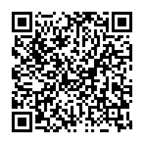 Olymp malware loader Codice QR