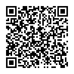 OmniSphere virus Codice QR