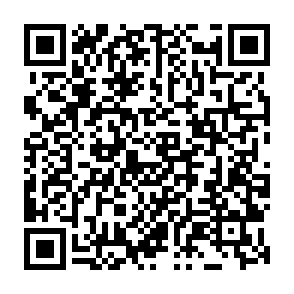 OmniStealer ruba-informazioni Codice QR