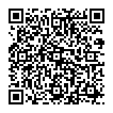 onclickbright.com pop-up Codice QR