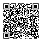 onclickmax.com pop-up Codice QR