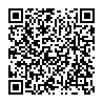 OneSoftPerDay adware Codice QR