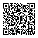 Annunci di OneUpdater Codice QR