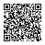 ONION virus Codice QR