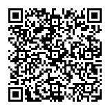 asrv-a.akamaihd.net reindirizzare Codice QR