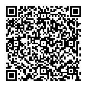 onlinepdfconvertersearch.com dirottamenti Codice QR