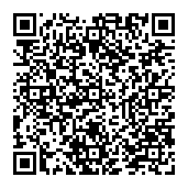 onlinestreamsearch.com dirottamenti Codice QR