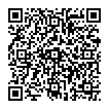 Annunci di onlinevideoconverter.com Codice QR