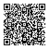 Annunci di OnlyApplication Codice QR