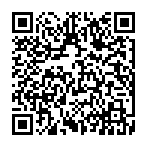 ONYX virus Codice QR