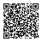 OpcJacker stealer Codice QR