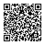 Annunci di OpenBook Codice QR