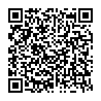 OpenSea phishing email Codice QR