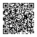 Sito truffa OpenSea Codice QR