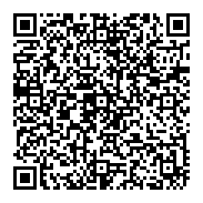 Operating System Blocked Due To Questionable Activity truffa del supporto tecnico Codice QR