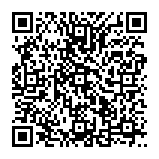 Annunci di OperativeDesktop Codice QR