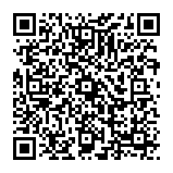 Annunci di OperativeDevice Codice QR