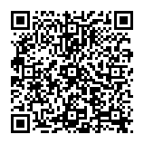 Annunci di  OperativeFraction Codice QR