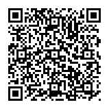 Annunci di OperativeMachine Codice QR