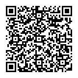 Annunci di OperativeState Codice QR